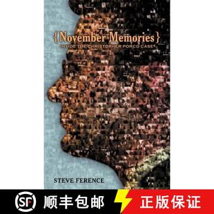 the 9781435703872 4周达 Case Porco Christopher Inside Memories November