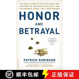Story Who the and The 9780306823527 butcher Falluja... Honor Betrayal Untold Seals Navy Captured 4周达