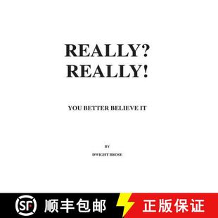REALLY Believe REALLY? Was 9780615844527 Keynes You 4周达 John Better Wrong Maynard