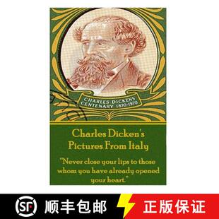 those your close Never whom already... you have 9781780006116 Pictures 4周达 Charles From Dicken lips Italy