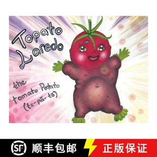 Laredo Topato 4周达 9781636840369