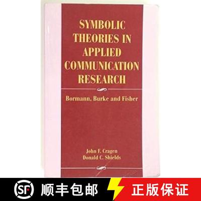 预订 Innovations in Group Facilitation: Applications in Natural Settings [9781881303251]