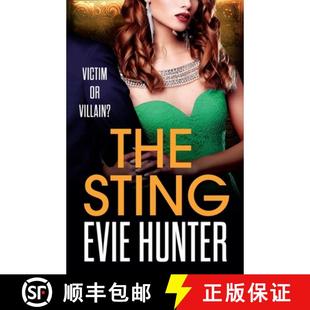 biting you that 3周达 2022 won nail Fall able put down thriller 9781802802443 revenge