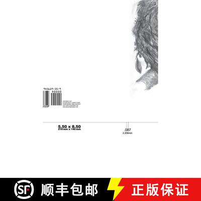 【3-4周达】Collected Curiosities: Poems, Essays, & Opinions [9781945619359]