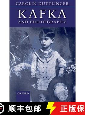 【3-4周达】Millington and Sutherland on the Proceeds of Crime 6th Edition [9780192867704]