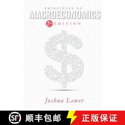 【3-4周达】Principles of Macroeconomics [9781631899386]