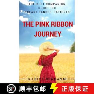 Pink Best The Cancer 9781329925564 Breast Ribbon 4周达 Guide Companion Journey Patients for