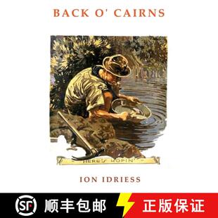 York 9780648739043 Back Trekking the Cairns 3周达 Peninsula Cape