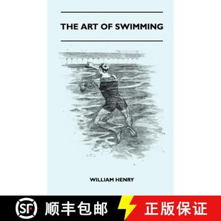 Some the Tips Art Swimming 9781445524900 Arm ... The Containing Stroke Breast Leg 4周达