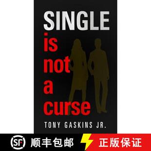 Single Not Curse 4周达 9780615916644