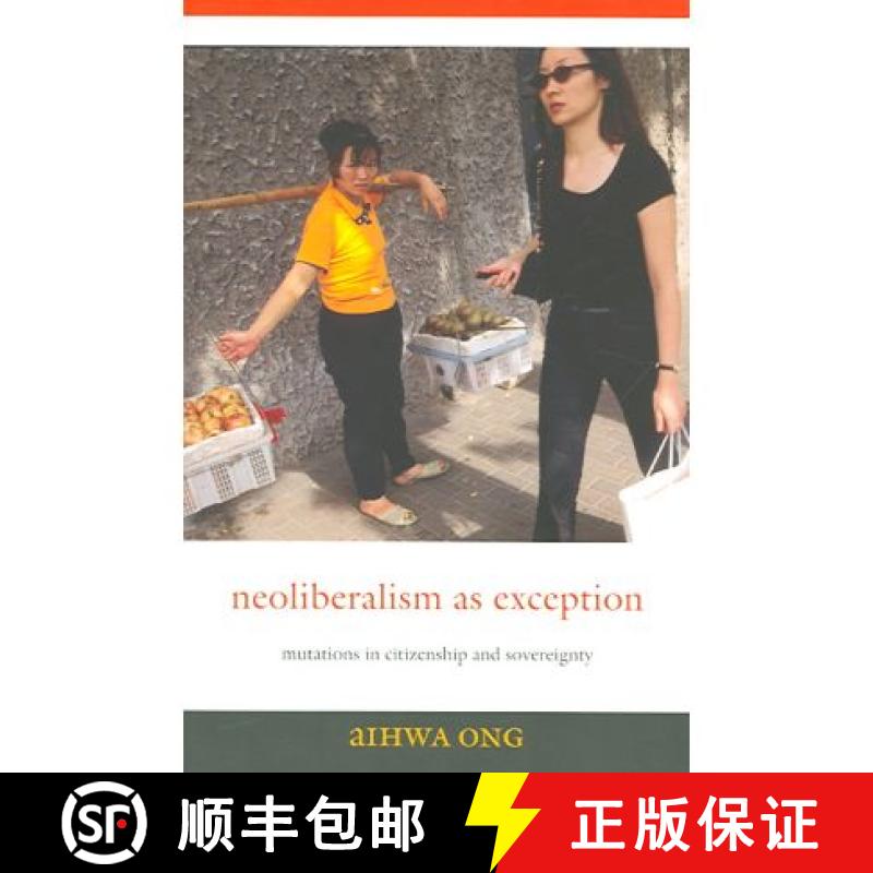 【3-4周达】Native Sons: West African Veterans and France in the Twentieth Century [9780822337553]