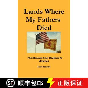 Lands 9781300279815 Died Fathers Where 3周达