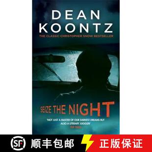 Trilogy thriller Book the Moonlight 9781472248213 suspense and... Seize Night Bay unputdownable 4周达