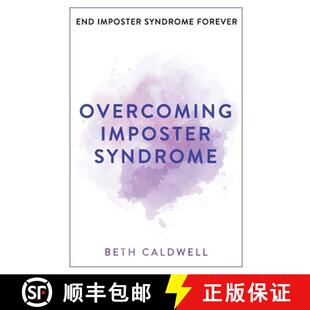 and 4周达 Syndrome Imposter Steps Confidence Empowering Your Overcoming Reclaiming 9781956989274 Other... Six