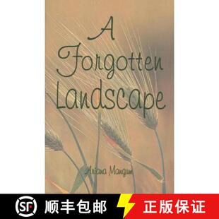 4周达 9781934936160 Forgotten Landscape