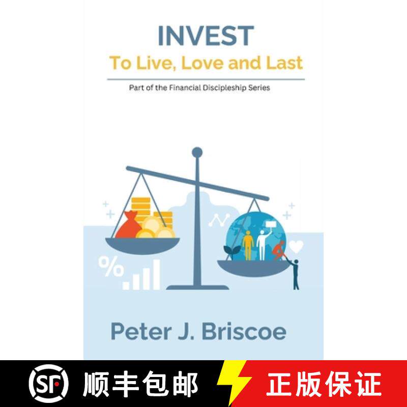 【3-4周达】Monkey Business: The Parable Of The Shrewd Manager [9789082904109]