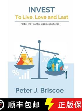 【3-4周达】Monkey Business: The Parable Of The Shrewd Manager [9789082904109]