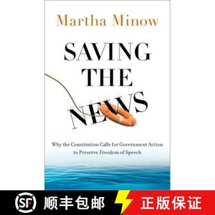 Calls Preserve for Government the Why 9780190948412 S... Saving News Constitution Action Freedom 4周达