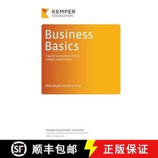 Guide Does Business Businesses 预订 Basics What Who 9780692495629 Today