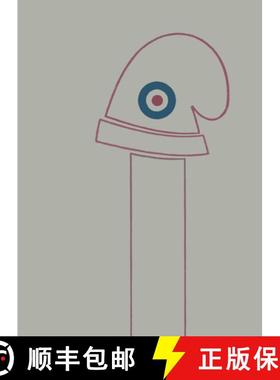 预订 Die Mainzer Republik 2: Protokolle Des Rheinisch-Deutschen Nationalkonvents Mit Quellen Zu Seine... [9783110660777]