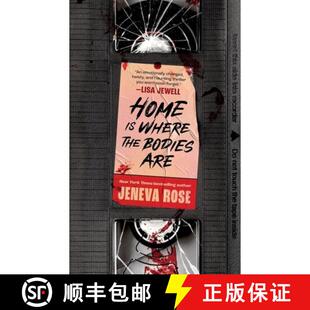 from York New instant queen a... twists 9781398723566 The 4周达 bestseller Home Bodies Times Are Where