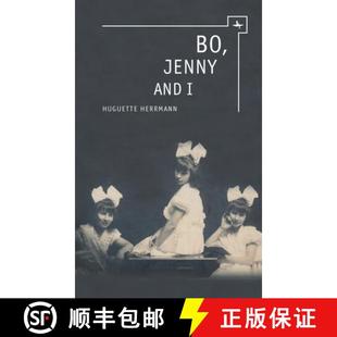 4周达 and Jenny Surviving Britain Family Holocaust the 9781936235735 Memoir