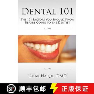 101 You Dental 9780557456130 Going The 3周达 Know Should Factors Dentist Before