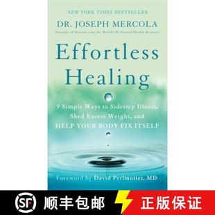 and Weight Your Illness Ways Excess Simple 9781101902899 B... Effortless 4周达 Shed Healing Help Sidestep