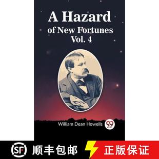 Fortunes 9789362201652 3周达 Edition2023 Vol. New Hazard