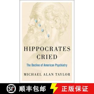 Decline 9780199948062 4周达 Psychiatry American The Cried Hippocrates