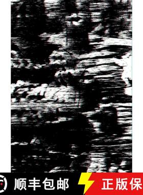 Perspecta 46: Error [9780262525039]