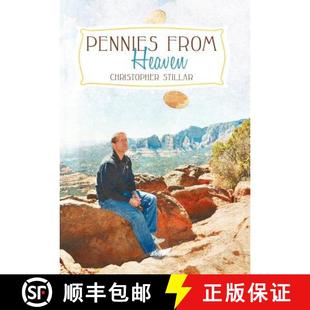 Life 3周达 Heaven from Medium and Cents Pennies Two 9781452536385 Death