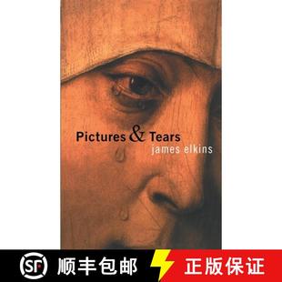 History Who and Paintings Pictures Front Tears Cried Have People 9780415970532