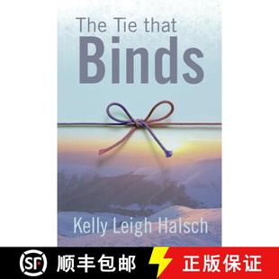 The 9780615917214 Tie Binds that 预订