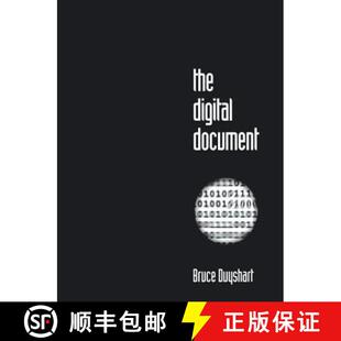 Digital Reference The Design 9780750636025 and Document 4周达 Architects for Professionals Engineers