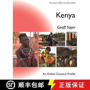 9780855983826 预订 land? Promised Kenya