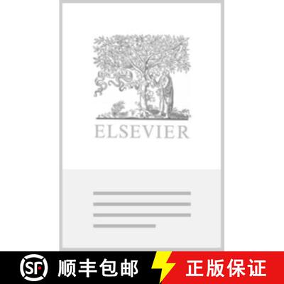 【3-4周达】精装 Exotic Animal Nutrition, an Issue of Veterinary Clinics of North America: Exotic Anim... [9780443246326]