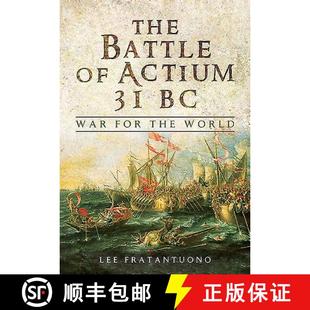 9781473847149 for War World 3周达 Battle the Actium
