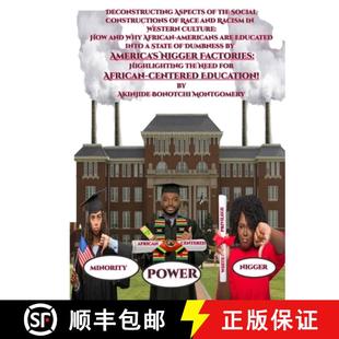 9780359642915 Racism Deconstructing Race ... Culture Social Western 3周达 Constructions the Aspects and