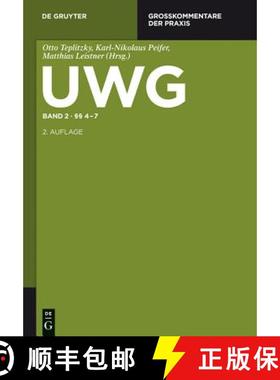 【3-4周达】43562 [9783110278248]