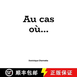 cas où... chose... 3周达 Quelque 9781445791104