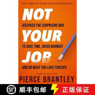 surprising what time save Your 9798987067208 预订 avoid forever the Job Discover you love burnout and Not way