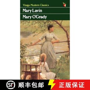 Grady 4周达 9781844081950 Mary