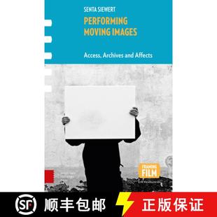 3周達(dá) Images Performing Access Moving and 9789462985834 Affects Archives