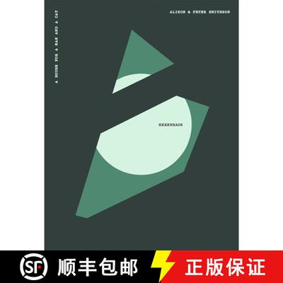 【3-4周达】Anthony Hernandez [9781942884019]