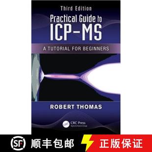 Guide Practical Third 9781466555433 Beginners 4周达 Tutorial Icp Edition for