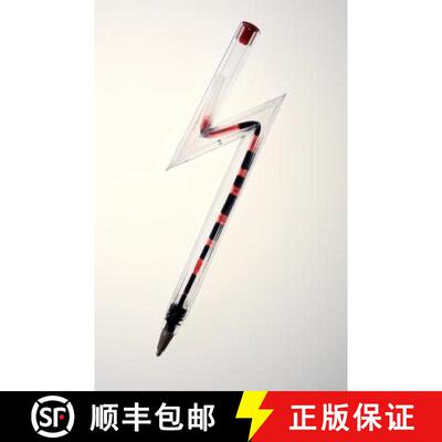 【3-4周达】To Major Tom: The Bowie Letters [9781905792535]