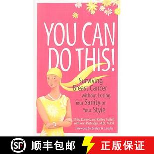 This Sanity Surviving You Your Breast Style Without Can Losing 4周达 9780740785757 Cancer