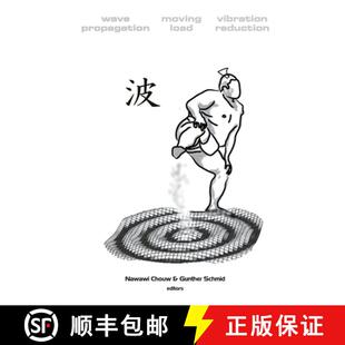 Reduction WAVE Propagation 4周达 Wave Vibration 9789058095596 ... the Moving 2002 Load Proceedings