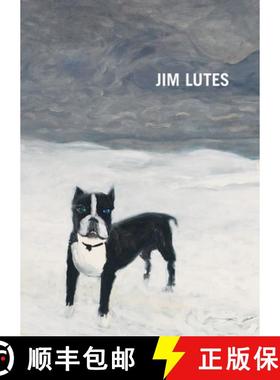 预订 Jennifer Allora/Guillermo Calzadilla [9783037640272]